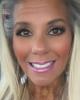 Wendy is single in Galena, OH USA