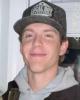 Mickey is single in Manning, SC USA