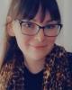 Kelsey is single in Edwardsville, IL USA