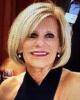 Jan is single in Chesterfield, MO USA