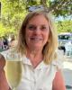 Lynn is single in Herndon, VA USA