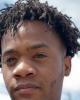 Devonte is single in Columbia, MD USA