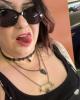 Mickey is single in Sacramento, CA USA
