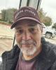 Todd is single in Independence, KS USA