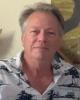 Bruce is single in Woodstock, GA USA