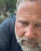 Steve is single in Little Falls, NJ USA