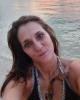 Tia is single in Hopkins, MI USA