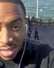 Josh is single in Alsip, IL USA