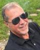 David is single in Springfield, MO USA