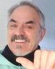Mark is single in Gates Mills, OH USA