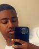 Cam is single in Pineville, NC USA