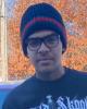 Christopher is single in Cedar Lake, IN USA