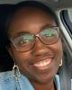 Dominique is single in Indianapolis, IN USA
