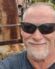 Steven is single in Tijeras, NM USA