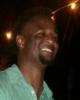 Brylan is single in Cordova, TN USA