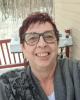 Diane is single in Hebbville, NS CAN