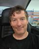 Paul is single in Fairhope, AL USA