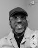 James is single in Elmira, NY USA