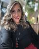 Chelsie is single in Key West, FL USA