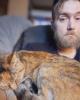 Rich is single in Cleveland, OH USA
