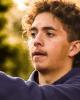 Tony is single in Salt Lake City, UT USA