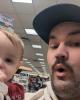 Corey is single in Saxonburg, PA USA
