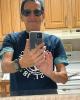 Andrew is single in Ormond Beach, FL USA