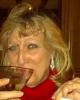 Daphne is single in Swansea, IL USA