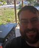 Tyler is single in Brooksville, FL USA