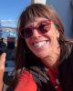 Tracy is single in San Luis Obispo, CA USA
