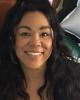 Stefanie is single in Glastonbury, CT USA