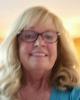 Jeannie is single in Shiremanstown, PA USA
