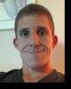Charles is single in New Braunfels, TX USA