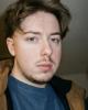 Denis is single in Britannia, ON CAN
