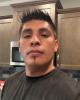 Juan is single in Hazlehurst, GA USA