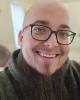 Nate is single in Oakwood, OH USA