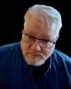 Paul is single in Augusta, ME USA