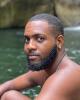 Philip is single in Woodlawn, MD USA