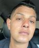Sean is single in Orange, CA USA