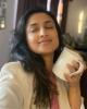 Richa is single in Rancho Cucamonga, CA USA