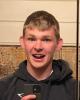 Zack is single in Denver, CO USA