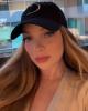 Victoria is single in Lynwood, CA USA