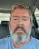 Douie is single in Whitehouse Station, NJ USA