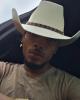 Justin is single in Atascocita, TX USA
