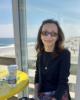 Elaine is single in Lakewood, NJ USA