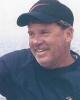 Robert is single in Jamestown, NC USA