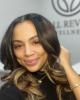Rebecca is single in Ether, NC USA
