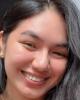 Thelma is single in Brewton, AL USA