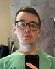 Xavier is single in Laval, QC CAN