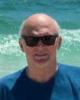 William is single in Plaistow, NH USA